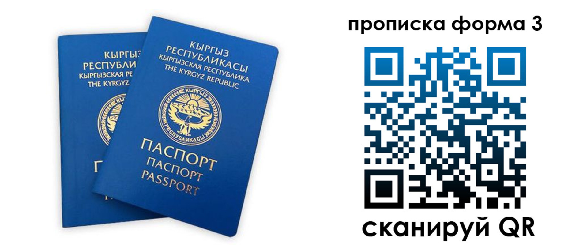 регистрация для дет. сада в Зеленогорске